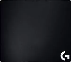 Коврик для мыши LOGITECH G640 Cloth