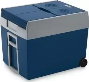 Холодильник MOBICOOL W48 AC/DC
