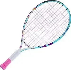 Ракетка для большого тенниса Babolat Ракетки B`FLY Gr000 (140203)