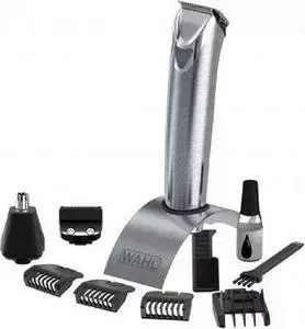 Триммер Wahl 9818-116