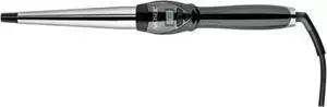 Стайлер MOSER 4437-0050