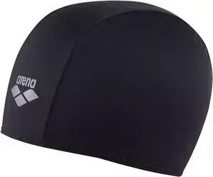 Шапочка для плавания Arena Polyester Jr 9114920-59