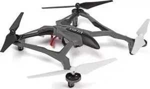 Радиоуправляемый квадрокоптер Dromida Vista UAV RTF - DIDE03WW