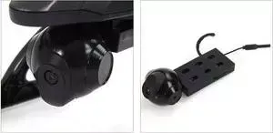 Камера с Wifi - Any - (JXD-509-10)