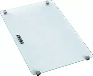 Разделочная доска Franke Mythos MMX 28x42,8x1,17 см (112.0046.415)