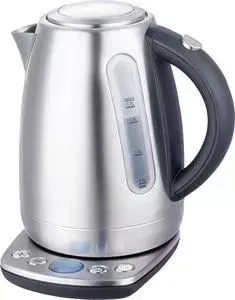 Чайник электрический GEMLUX GL-EK973S