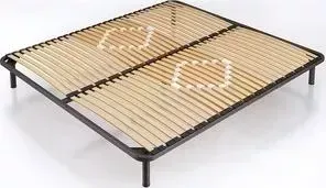 Основание Beautyson Флекс Плюс 120х200
