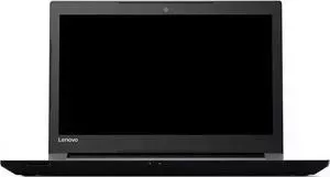 Ноутбук LENOVO V310-15ISK (80SY02RPRK) black 15.6" (FHD i3-6006U/4Gb/1TB/R5 M430 2GB/DVDRW/W10)