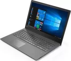 Ноутбук LENOVO V330-15IKB (81AX00CNRU) grey 15.6" (FHD i5-8250U/8Gb/1Tb/DVDRW/W10Pro)