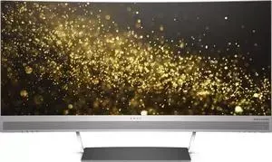 Монитор HP Envy 34c