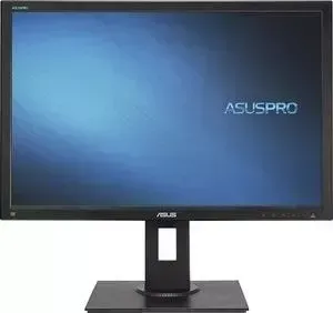 Монитор ASUS C624BQ