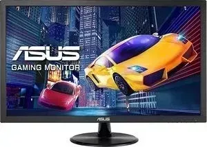 Монитор ASUS VP248H