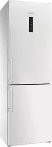 Холодильник Hotpoint ARISTON HFP 8182 WOS