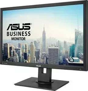 Монитор ASUS BE24AQLBH