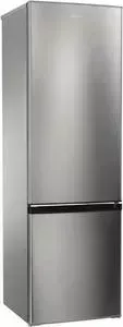 Холодильник GORENJE RK4171ANX