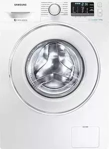 Стиральная машина SAMSUNG WW70J52E0JW