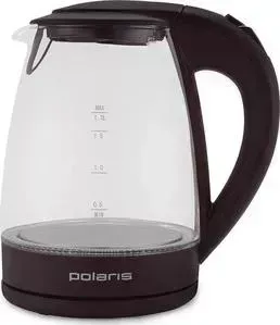 Чайник электрический POLARIS PWK 1774CGL