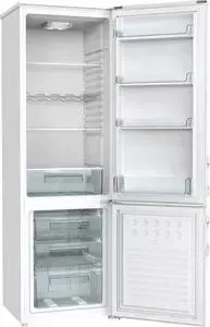 Холодильник GORENJE RK4171ANW2