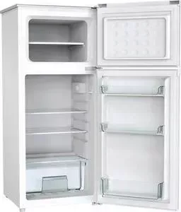 Холодильник GORENJE RF3121ANW
