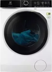 Стиральная машина ELECTROLUX EW8F1R48B