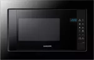 Микроволновая печь SAMSUNG FW87SUB