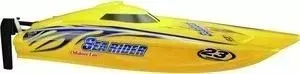 Радиоуправляемый катер Joysway Offshore Lite Sea Rider 2.4G - JS8208V5