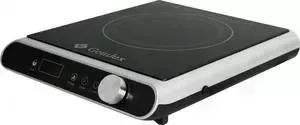 Настольная плита GEMLUX GL-IP55A