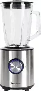 Блендер GEMLUX GL-BL-893