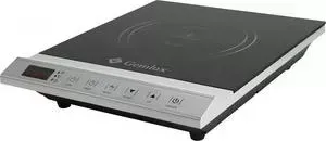 Настольная плита GEMLUX GL-IP28TC