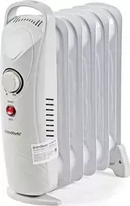 Обогреватель масляный ENDEVER Flame-20