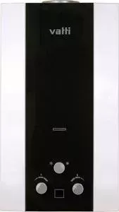 Газовая колонка VATTI HR24-WG