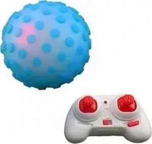 Радиоуправляемый шар JY Poke Ball