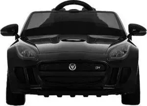 Радиоуправляемый детский электромобиль Shopntoys DMD-218 Jaguar RS-3 12V 2.4G - DMD-218