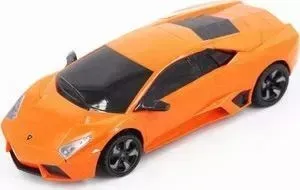 Радиоуправляемая машина  MZ * Lamborghini Reventon Orange 1-24