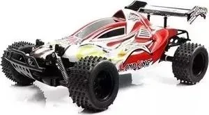Радиоуправляемый багги Feilun Land King 2WD RTR масштаб 1:10 2.4G - LK813