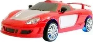 Радиоуправляемая машинка  для дрифта * Honda NSX R 4WD масштаб 1-24