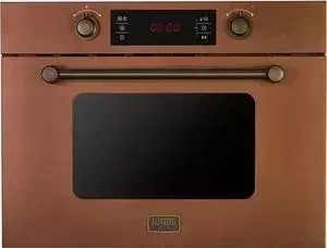Микроволновая печь встраиваемая KORTING KMI 1082 RC