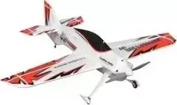 Радиоуправляемый самолет TechOne Revolution EPO COMBO - TO-REVO-PNP