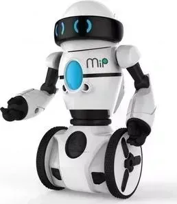 Робот WowWee Ltd мини MIP