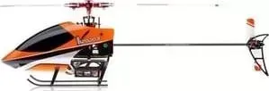 Радиоуправляемый вертолет Walkera V120D03