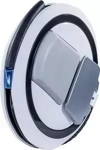 Моноколесо - Any - Ninebot One E+