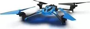 Радиоуправляемый квадрокоптер TRAXXAS LaTrax Alias Quadcopter 2.4G