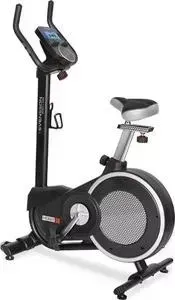 Велотренажер Svensson Body Labs HEAVY G (UPRIGHT)