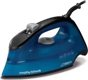 Утюг Morphy Richards 300261EE