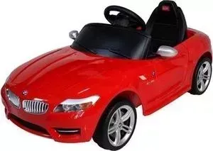 Электромобиль Rastar BMW Z4 - 81800