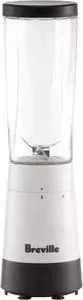 Блендер Breville B361