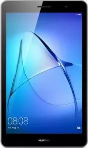Планшет HUAWEI MediaPad T3 8" 16GB LTE (KOB-L09) Grey