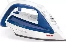 Утюг TEFAL FV4913E0