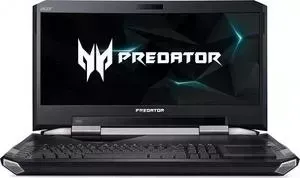 Ноутбук ACER Helios 300 PH315-51-50FH (NH.Q3HER.006)