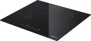 Панель варочная индукционная RICCI KS-C47002